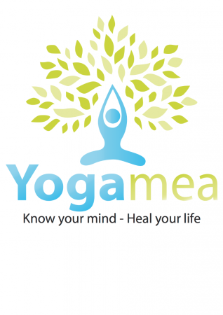 Yoga Teacher Training GOA 200H Registerd by Yoga Alliance (USA)